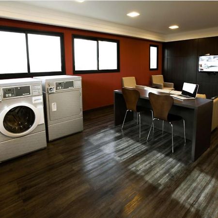 Апартаменты Excelente Flat No Itaim Bibi Сан-Пауло Экстерьер фото